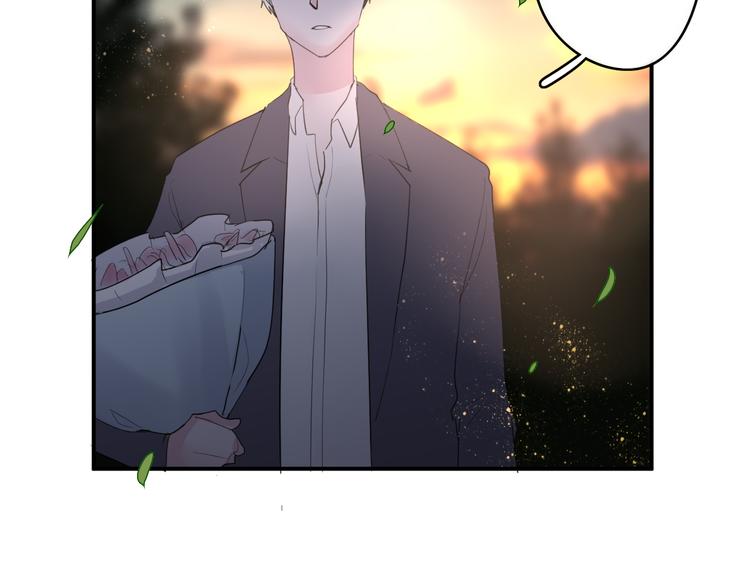 第27话 摘星64