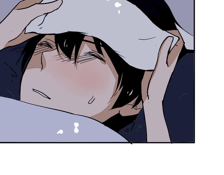 第12话 谁让你裸睡啊！48