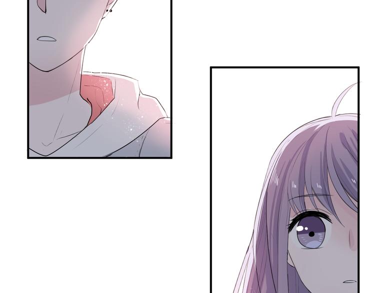第29话 不自信的女孩63