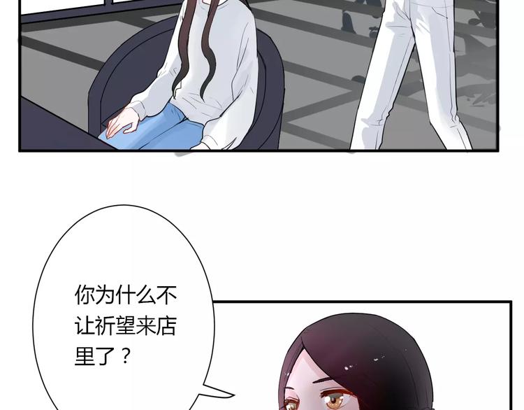 第20话 告白的计谋19