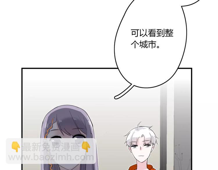 第22话 一元男友80