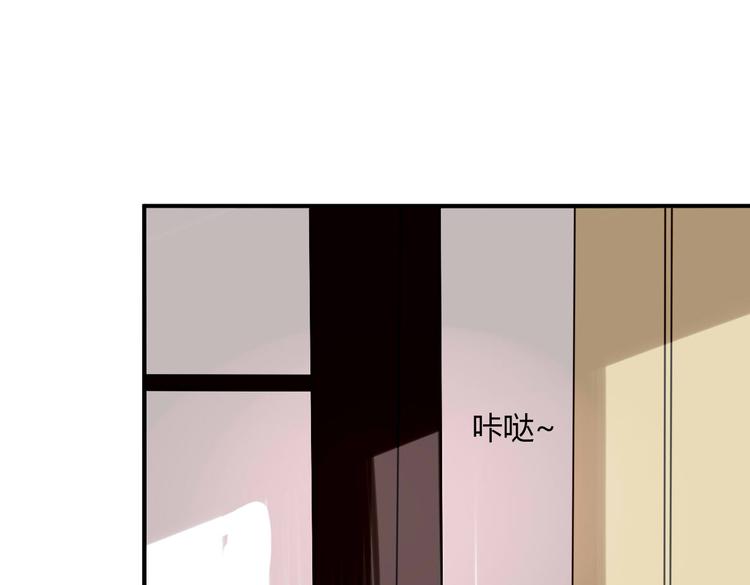 第14话 男扮女装26