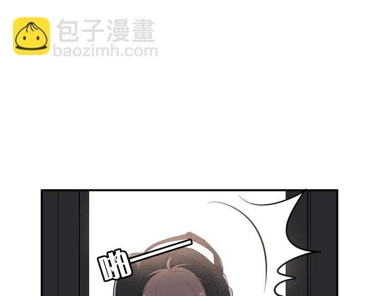第24话 让人误会36