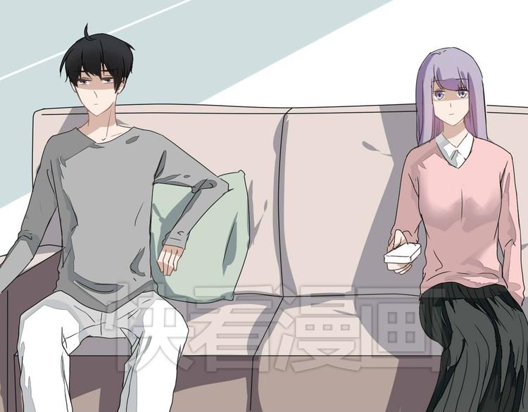 第11话 突如其来的表白！？15