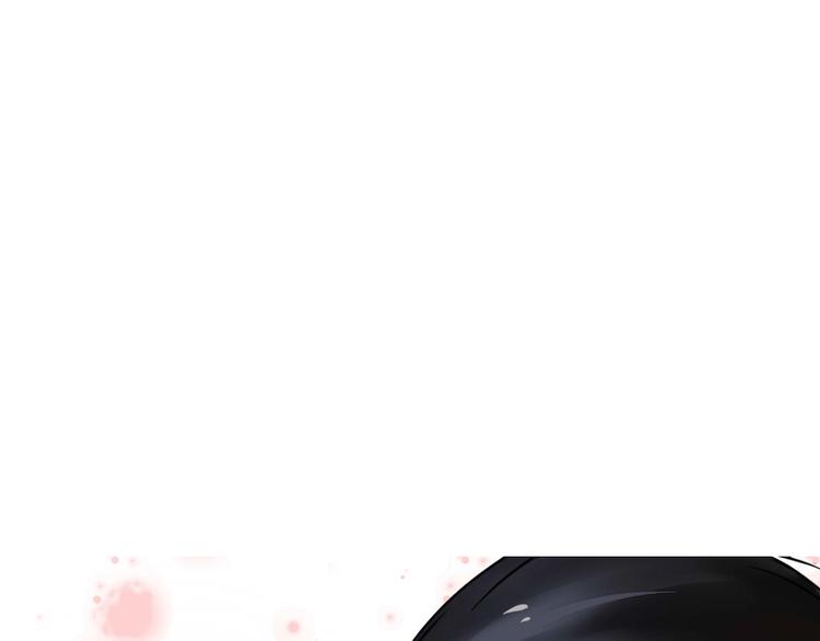 第13话 我会对你负责的！0