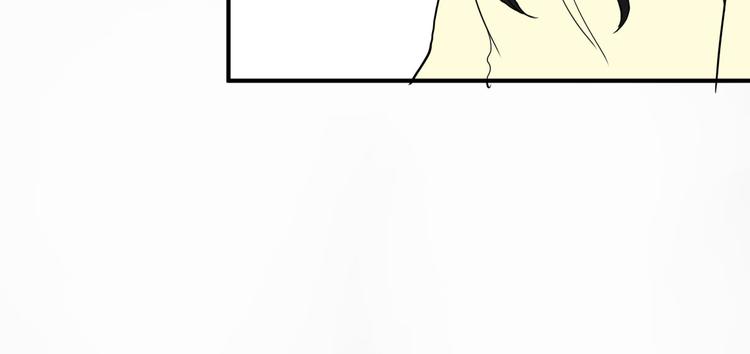 第11话 突如其来的表白！？64