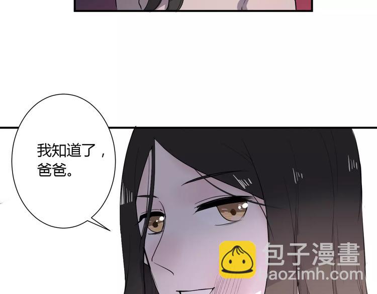 第21话 面具下的样子85