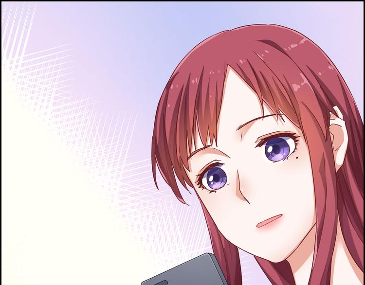 第11话 这个蠢女人21