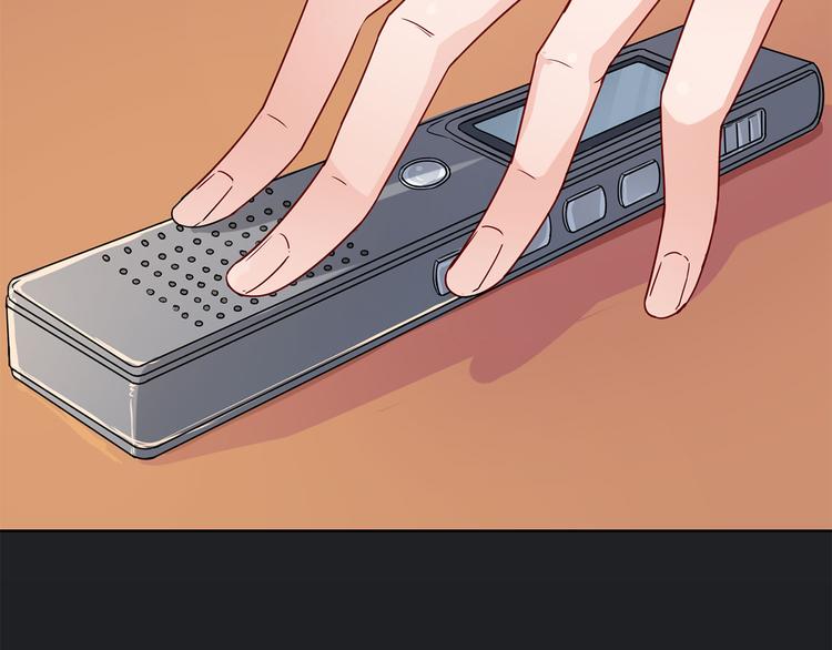 第19话 凡事讲证据43