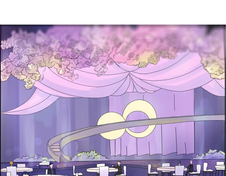 第7话 世纪婚礼1