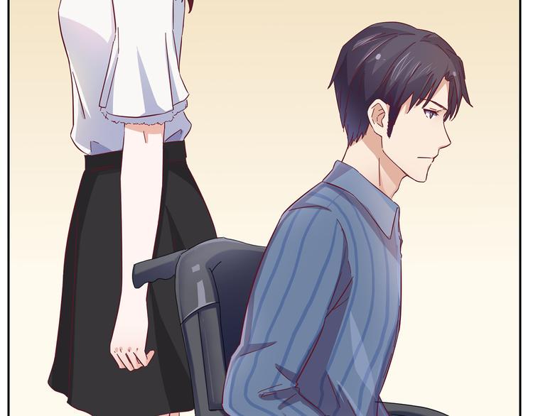 第4话 跟我走14