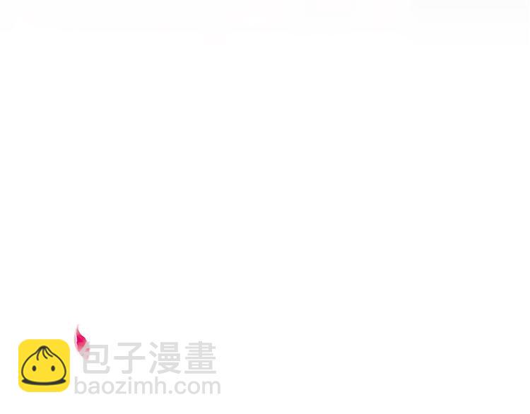 第7话 世纪婚礼3