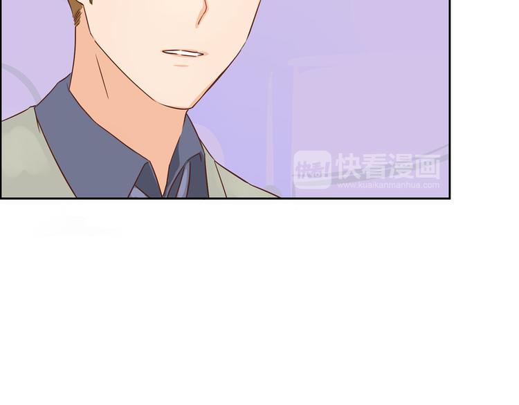 第7话 世纪婚礼38