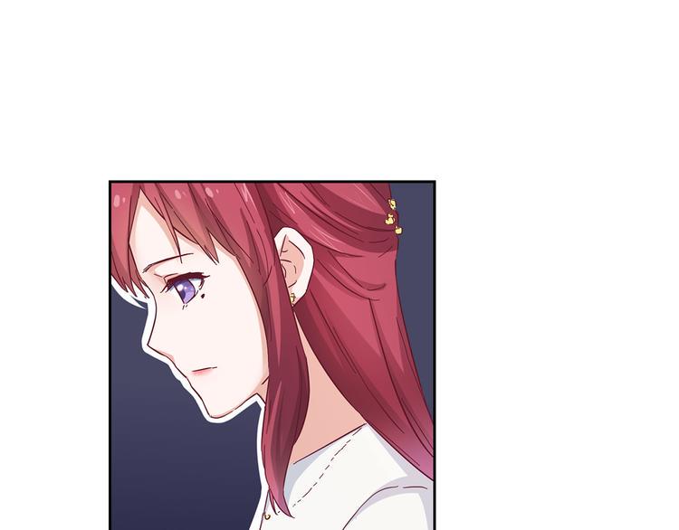 第4话 跟我走16