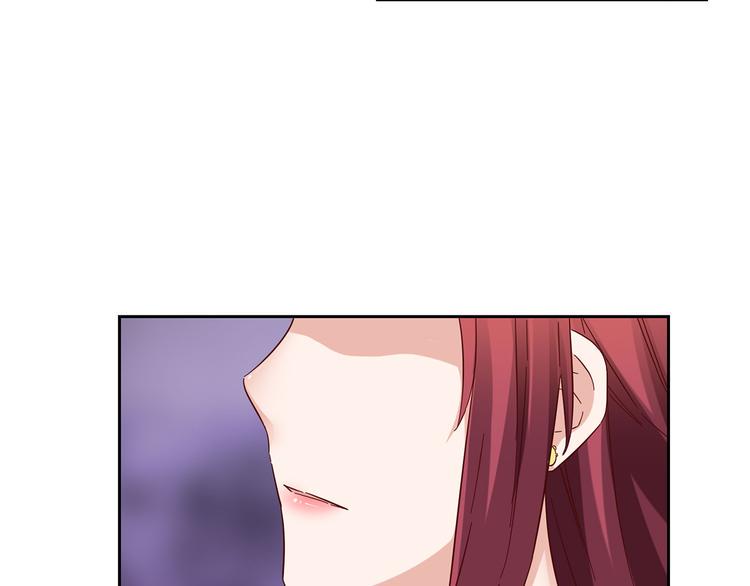 第4话 跟我走28