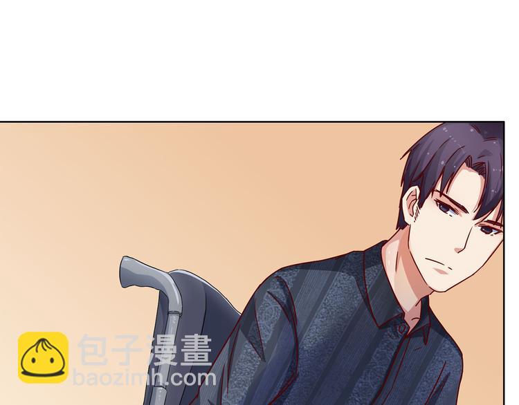 第18话 我想自己解决27
