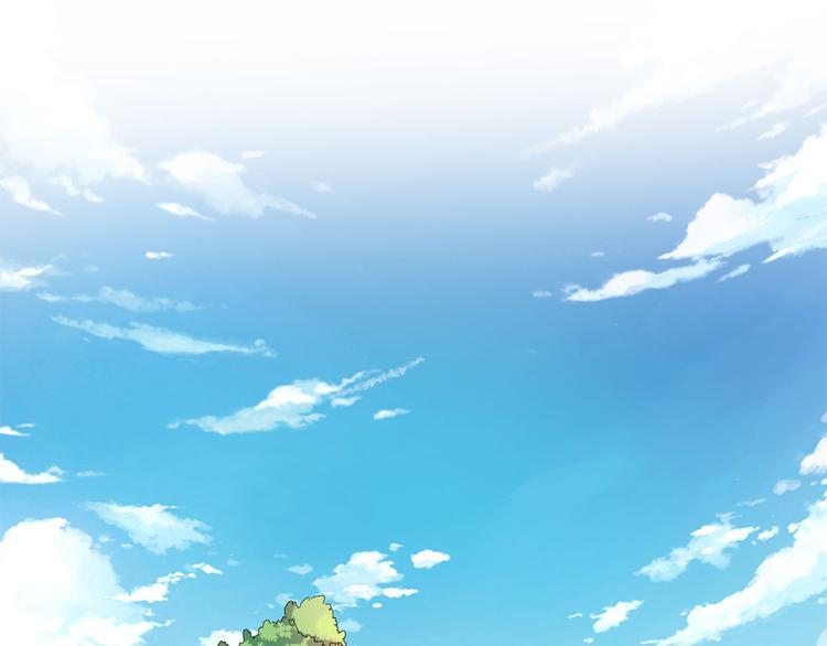 第4话 跟我走31