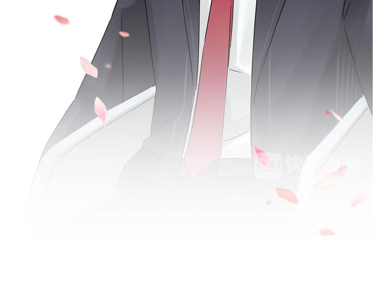 第7话 世纪婚礼8