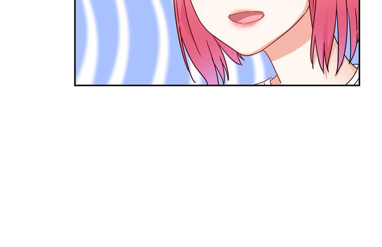 第17话 你算个什么东西39
