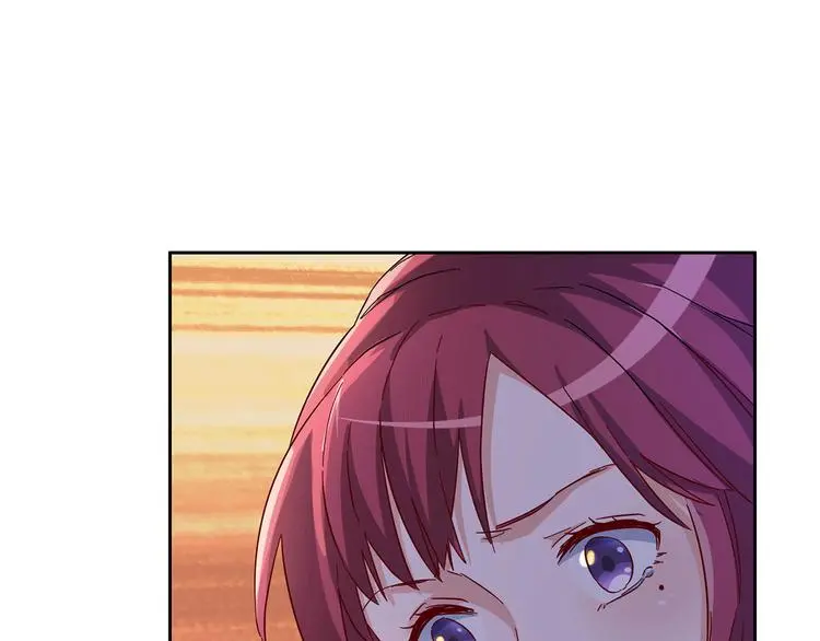 第1话 背叛的滋味1