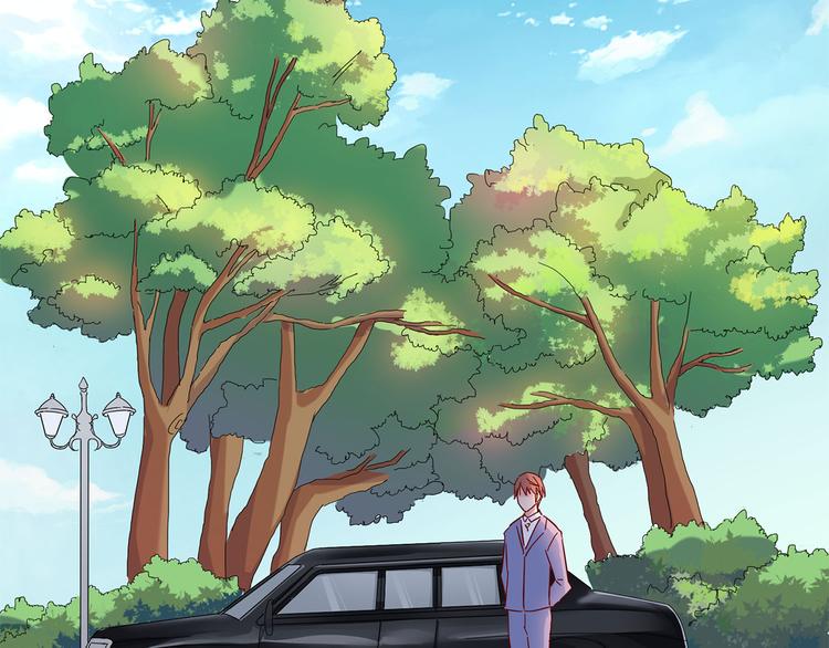第4话 跟我走32