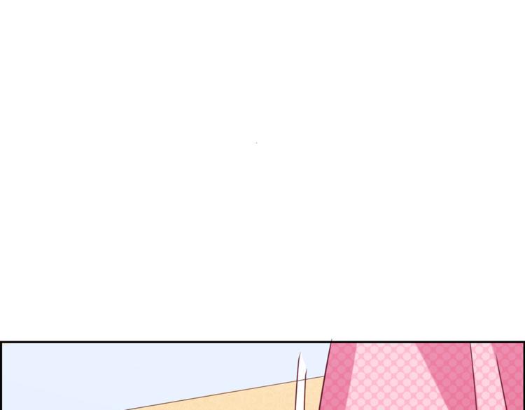 第10话 同床异梦21