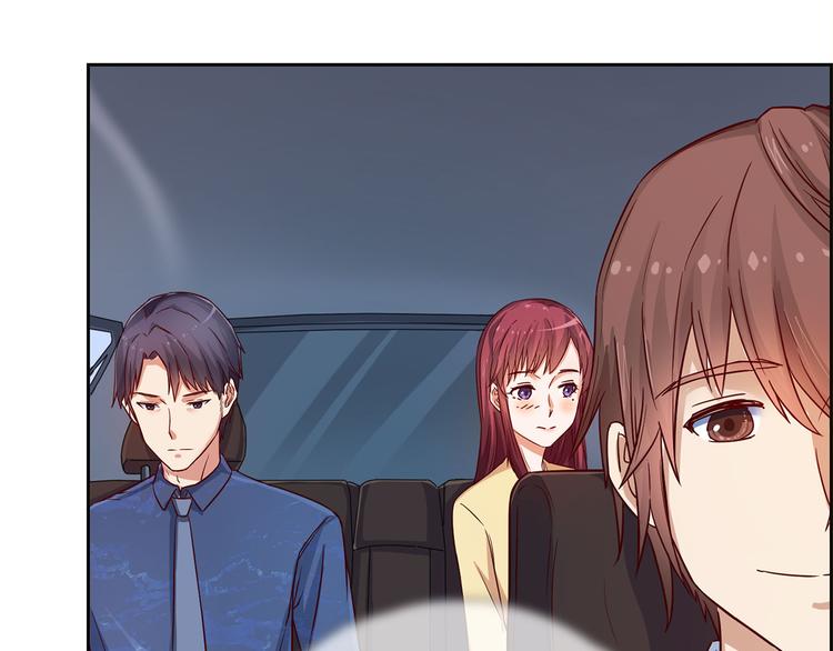 第13话 厉浩南你这个神经病！41