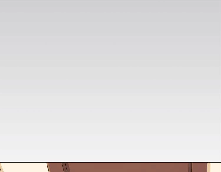 第18话 我想自己解决12