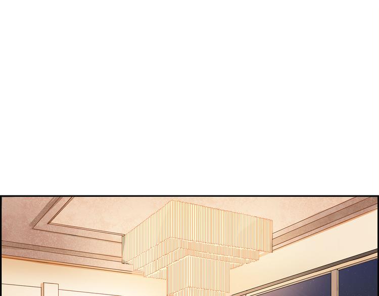 第15话 哼，不过是个残废1
