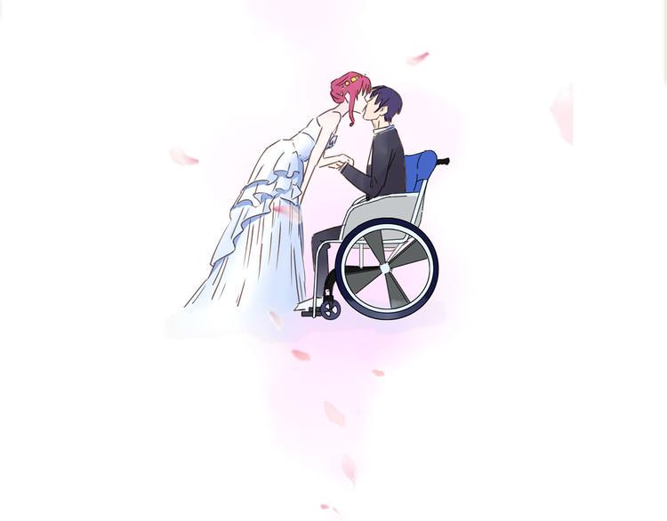 第7话 世纪婚礼13