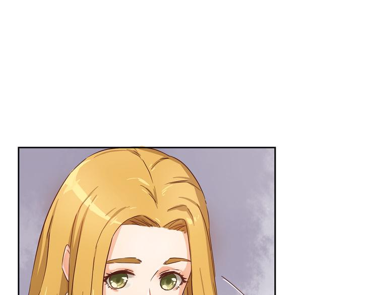 第7话 世纪婚礼31