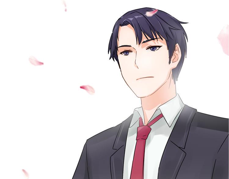 第7话 世纪婚礼7
