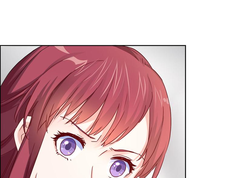 第5话 睡完了就想赖账？31
