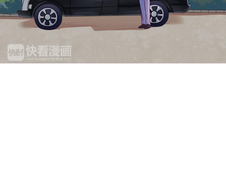 第4话 跟我走33
