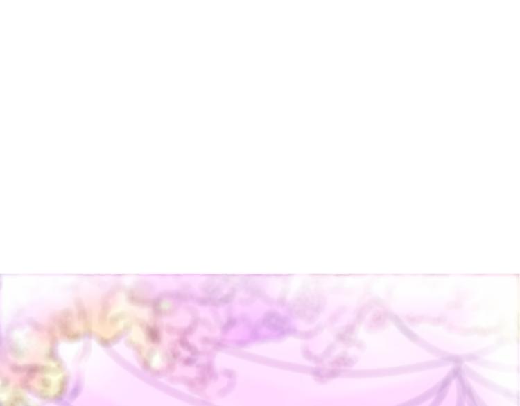 第7话 世纪婚礼9