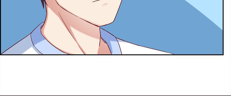 第12话 喂我42