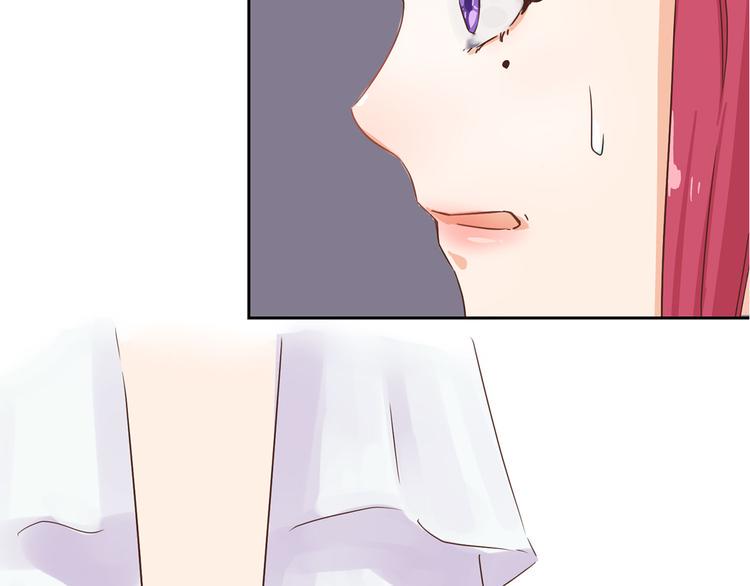 第7话 世纪婚礼24