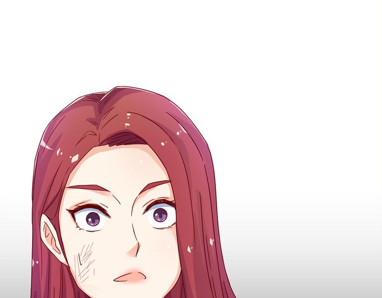 第15话 哼，不过是个残废59
