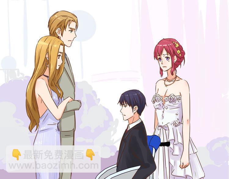 第7话 世纪婚礼43