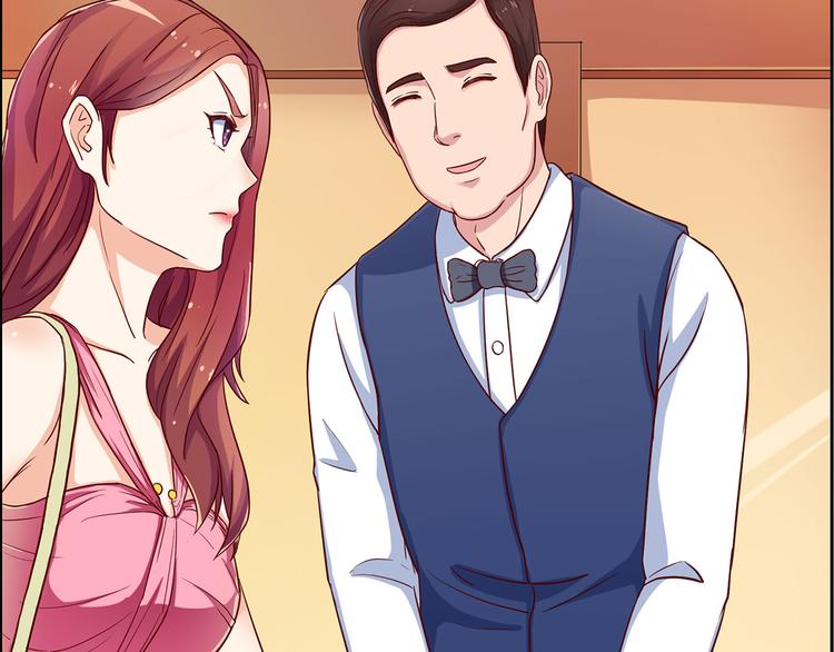 第15话 哼，不过是个残废46