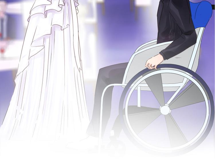 第7话 世纪婚礼11
