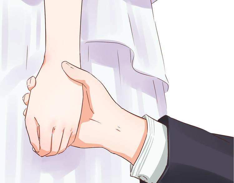 第7话 世纪婚礼25