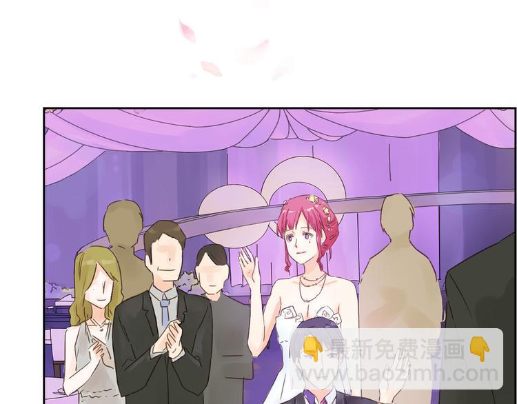 第7话 世纪婚礼14