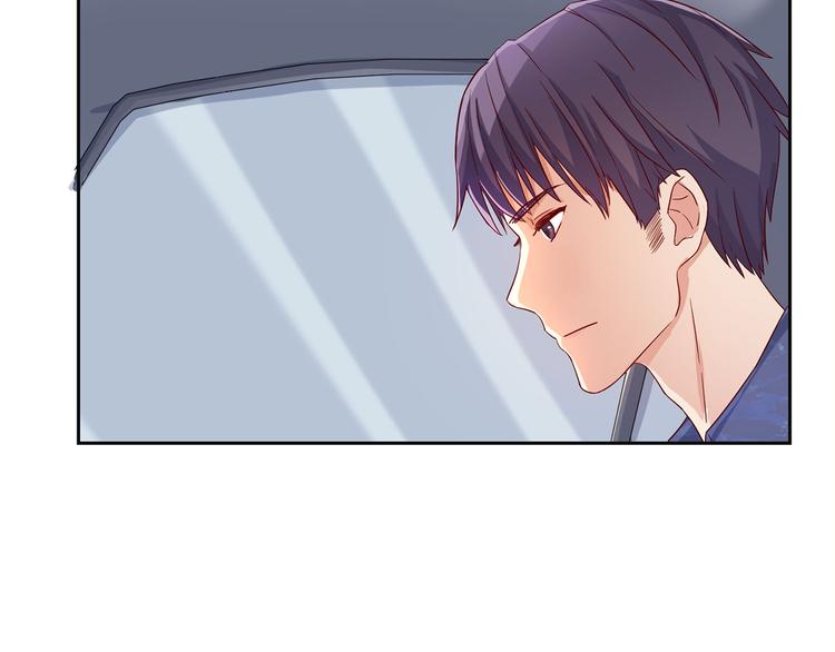 第13话 厉浩南你这个神经病！40