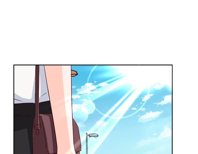 第5话 睡完了就想赖账？26