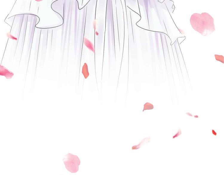 第7话 世纪婚礼6
