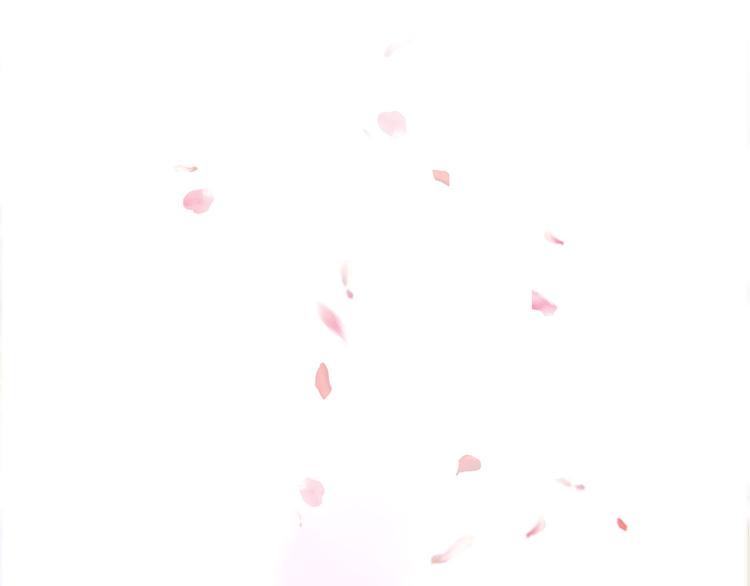 第7话 世纪婚礼12