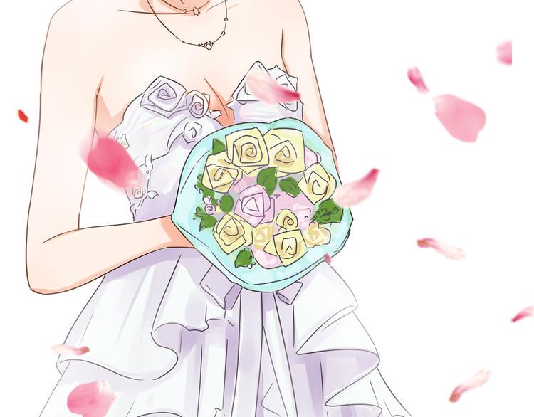 第7话 世纪婚礼5