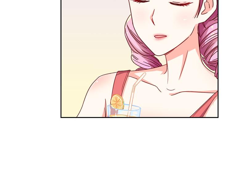 第17话 你算个什么东西48