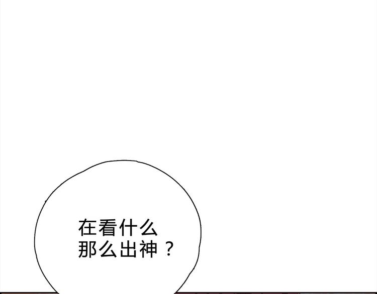 第11话 这个蠢女人25